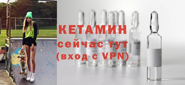 соль ск Няндома