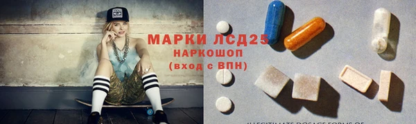 соль ск Няндома