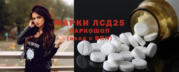 соль ск Няндома