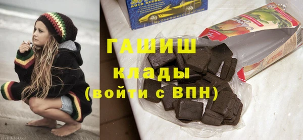 соль ск Няндома