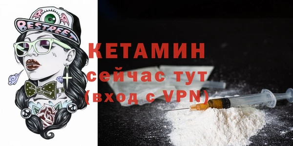 соль ск Няндома
