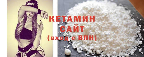 соль ск Няндома